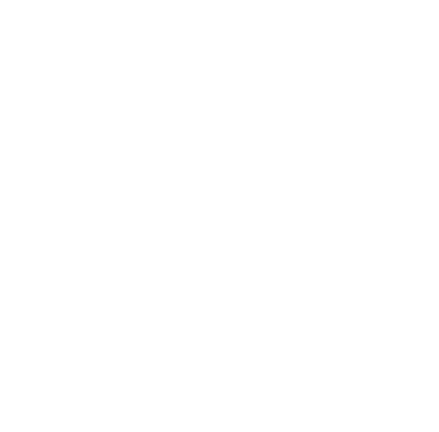 Communication&Team_Sites_icon